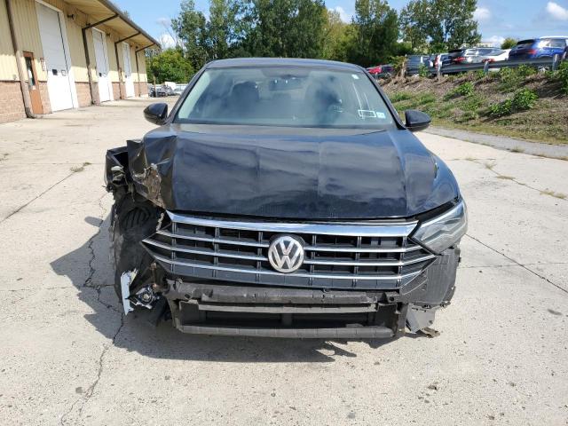 VIN 3VWC57BU1KM086830 2019 Volkswagen Jetta, S no.5