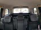 MERCEDES-BENZ GL 450 4MA photo