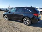 Lot #3022863298 2014 ACURA MDX