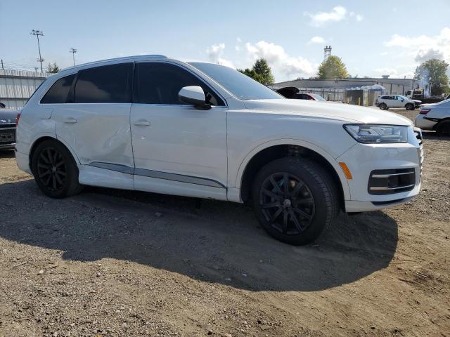 VIN WA1VAAF72HD002487 2017 Audi Q7, Prestige no.4