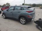 HYUNDAI KONA SEL photo