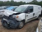 2020 RAM PROMASTER - ZFBHRFAB9L6S14159