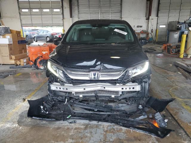 2020 HONDA ODYSSEY EX - 5FNRL6H56LB035620