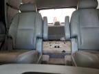 Lot #2957732013 2010 GMC YUKON SLT