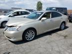 LEXUS ES350 снимка