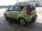 KIA SOUL photo