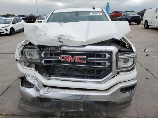 2016 GMC SIERRA C15 - 3GTP1MEC6GG311556