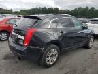 CADILLAC SRX LUXURY снимка