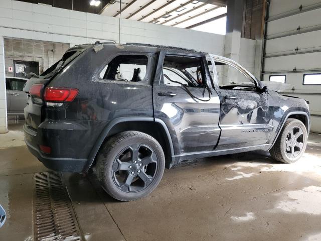 2019 JEEP GRAND CHER - 1C4RJFAG5KC831594