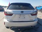 LEXUS RX 350 BAS photo