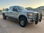 FORD F250 SUPER photo