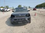 KIA SOUL photo