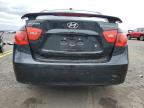 HYUNDAI ELANTRA GL photo