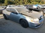 DODGE AVENGER SE photo