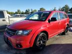 2019 DODGE JOURNEY SE - 3C4PDCBB2KT707965