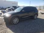 2015 MAZDA CX-5 GT - JM3KE4DY1F0495519