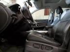 Lot #3023691938 2014 ACURA MDX