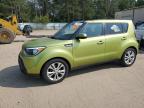 2015 KIA SOUL + - KNDJP3A57F7793101