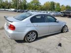 BMW 328 I SULE photo