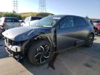 2023 HYUNDAI IONIQ 5 SE - KM8KNDAF4PU209227
