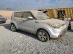 KIA SOUL photo