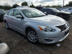 NISSAN ALTIMA 2.5 photo