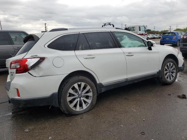 Vin: 4s4bsetc6h3327286, lot: 71644984, subaru outback touring 20173