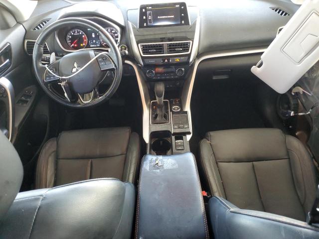 2018 MITSUBISHI ECLIPSE CR - JA4AT5AA9JZ044165