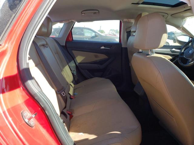 2019 VOLKSWAGEN JETTA S - 3VWC57BUXKM013603