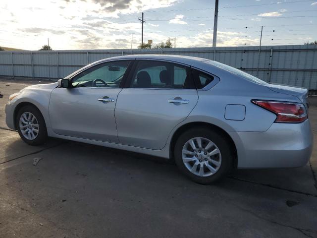 VIN 1N4AL3AP2EC271047 2014 Nissan Altima, 2.5 no.2