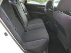 NISSAN ALTIMA 2.5 photo