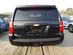 CHEVROLET TAHOE K150 photo