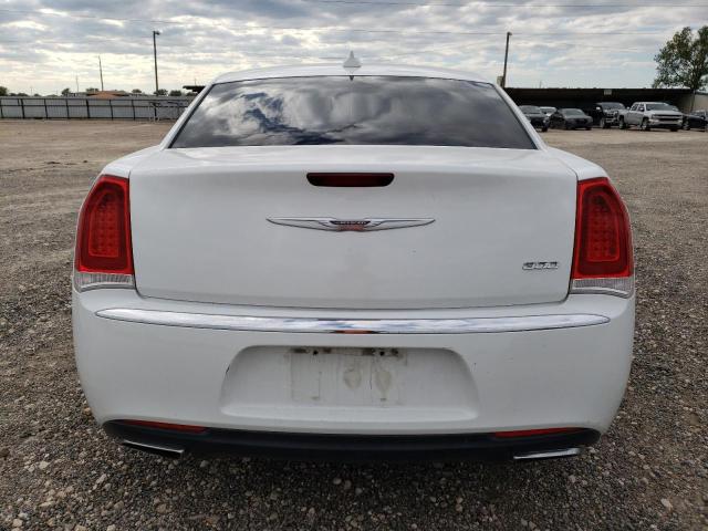 2015 CHRYSLER 300 LIMITE - 2C3CCAAG7FH893959