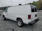 FORD ECONOLINE photo