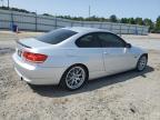 BMW 335 I photo