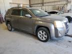 GMC TERRAIN SL снимка