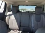 GMC TERRAIN SL photo