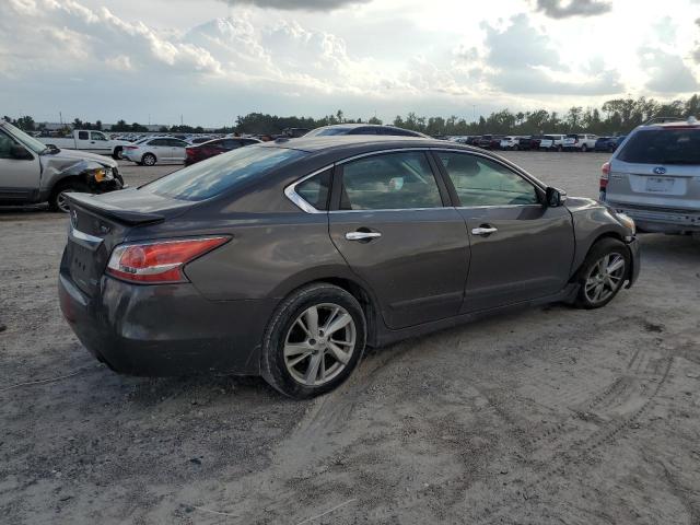 VIN 1N4AL3AP4EC112479 2014 NISSAN ALTIMA no.3