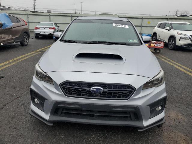 2019 SUBARU WRX LIMITE JF1VA1J60K9817372  73205414