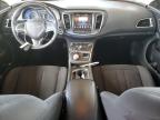 Lot #3023941214 2016 CHRYSLER 200 LIMITE