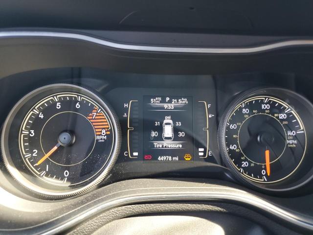 2022 JEEP CHEROKEE L - 1C4PJMCX2ND534788