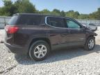 GMC ACADIA SLE снимка