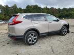 HONDA CR-V EXL photo