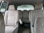 HONDA ODYSSEY LX photo