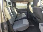 Lot #2960191088 2021 FORD F150 SUPER