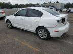 MAZDA 3 S photo