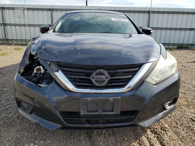 2016 NISSAN ALTIMA 2.5 - 1N4AL3AP9GC129295