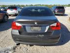 BMW 328 XI SUL photo