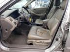 HONDA ACCORD EX photo