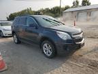 CHEVROLET EQUINOX LT photo